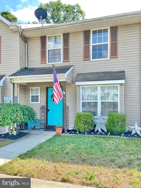 26 Grant Ln, Berlin, NJ 08009 - photo 1