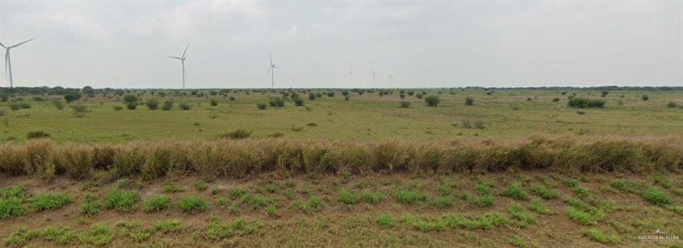 View of nature with a rural view