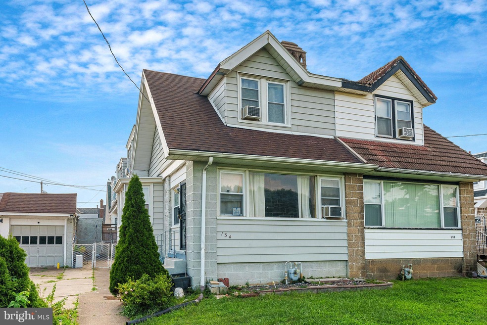 Under Contract $280,000