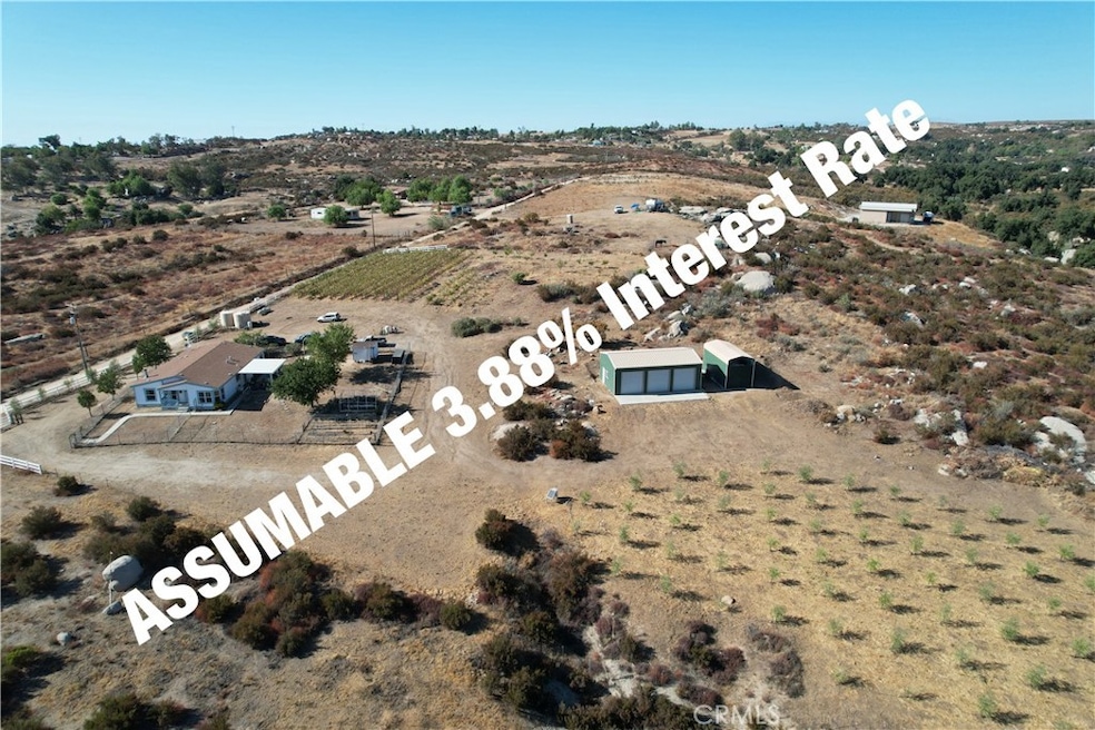 Sold $655,000 • Co-Listing Agent