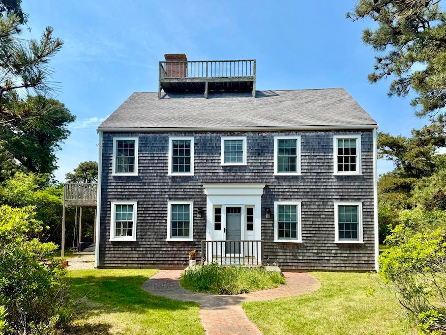 For Sale $3,695,000