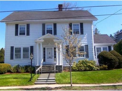 12 Bubier Rd, Marblehead, MA 01945 - photo 1