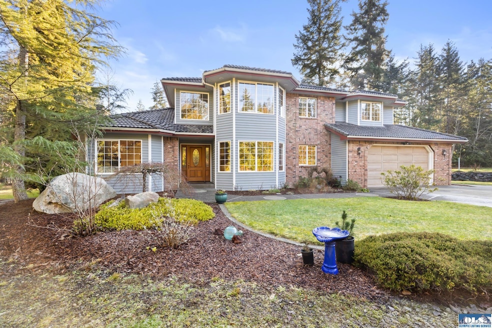 Sold $775,000