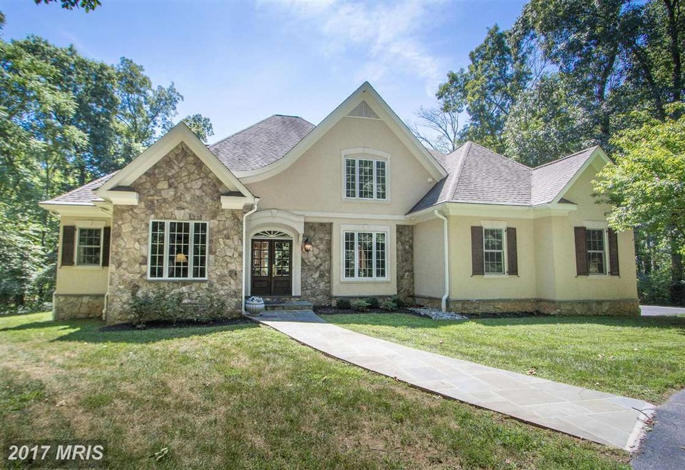 37663 Elizabeths Field Ln, Purcellville, VA 20132 - photo 1