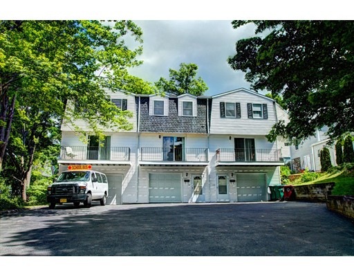 176 3rd St, Lowell, MA 01850 - photo 1