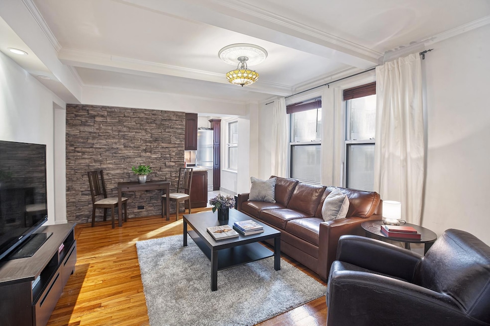 For Sale $499,000 • Co-Listing Agent