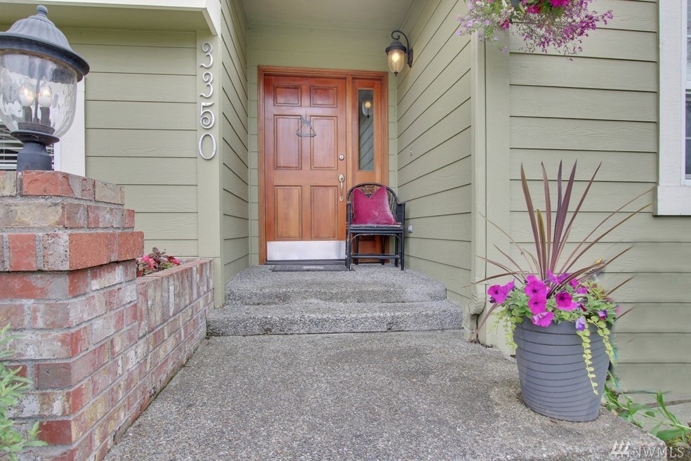 3350 Wynalda Dr, Enumclaw, WA 98022 - photo 1