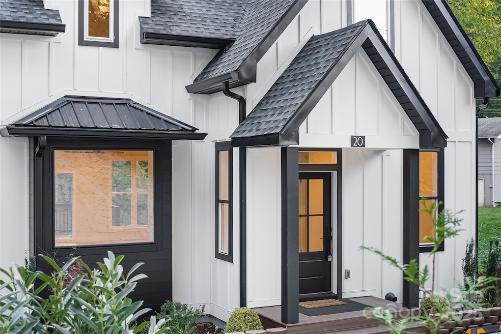 Under Contract $588,000