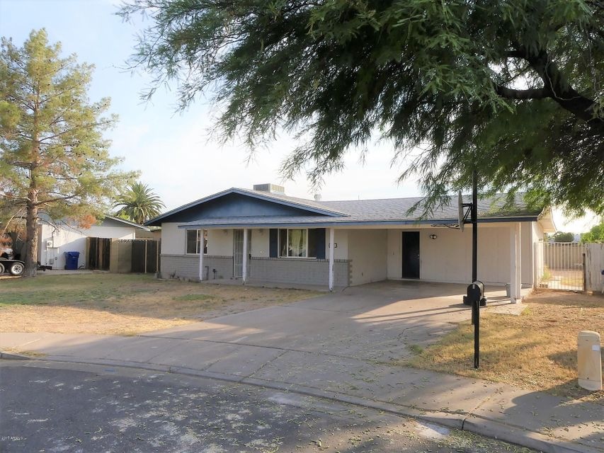 front elevation4