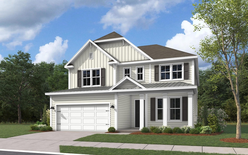 Sold $758,567