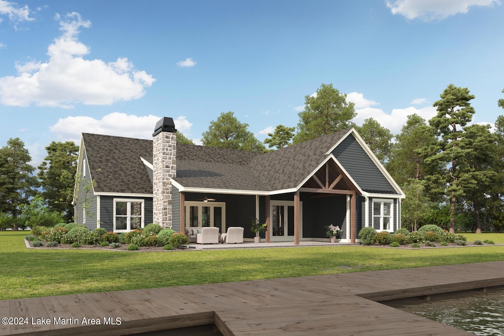 Sold $1,565,000