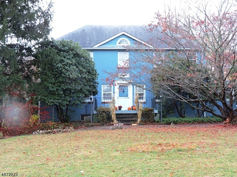 14 Hillcrest Ave, Mendham, NJ 07945 - photo 1