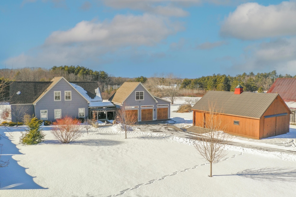 DJI_0958-Edit