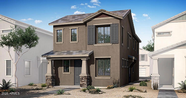 09_Woodside- AZ- Cypress Ridge Villas- P