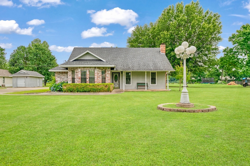 For Sale $259,900