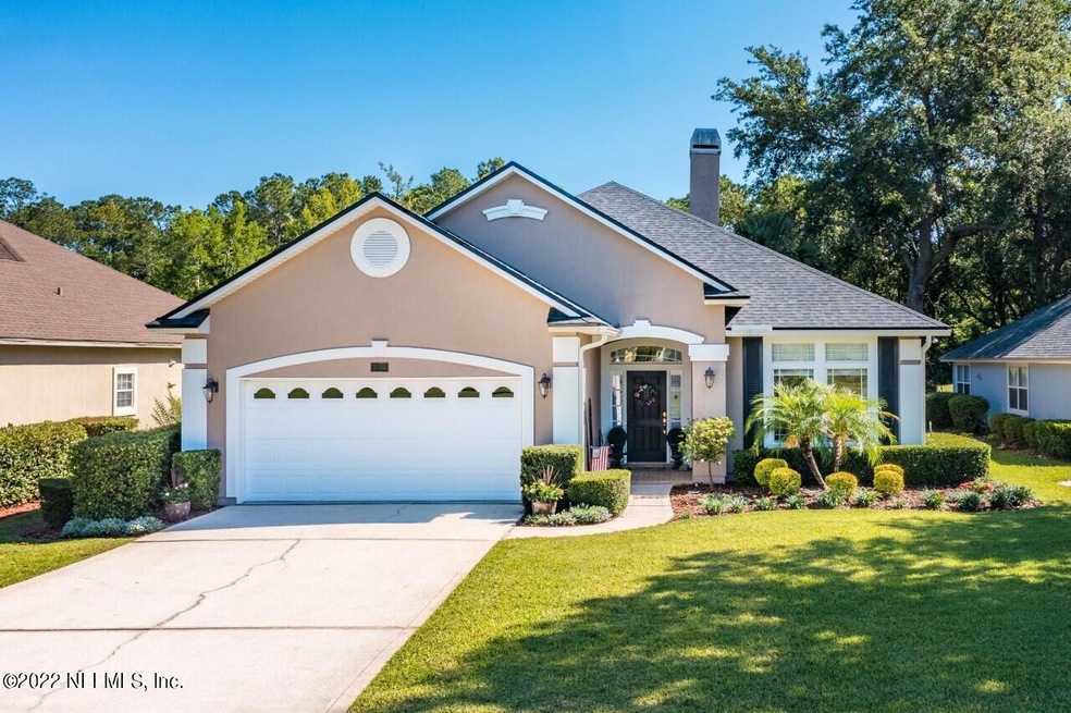 Sold $395,000 • Co-Listing Agent