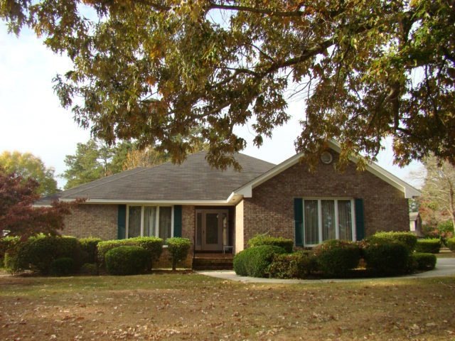 Main View