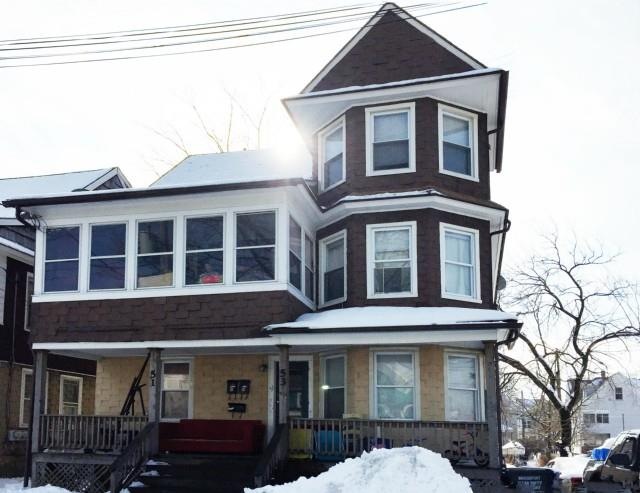 unlisted-address, Bridgeport, CT 06605 - photo 1