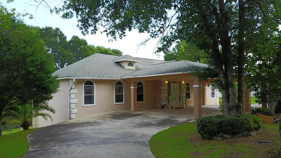 564 Ridge Lake Rd