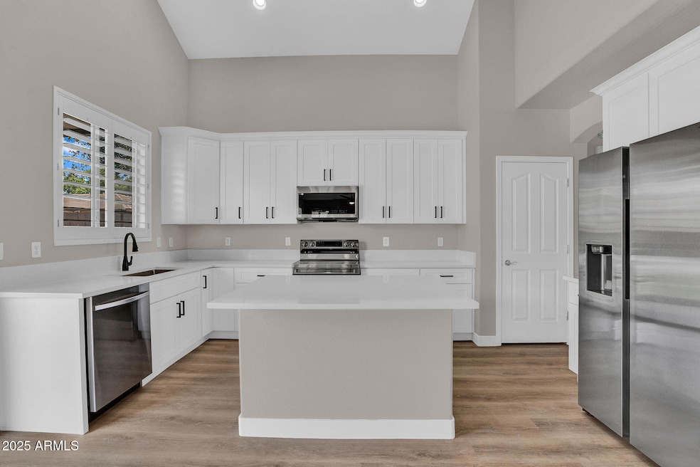 Sold $538,000 • Co-Listing Agent