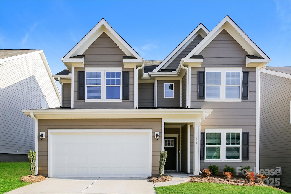 For Rent $2,519/month