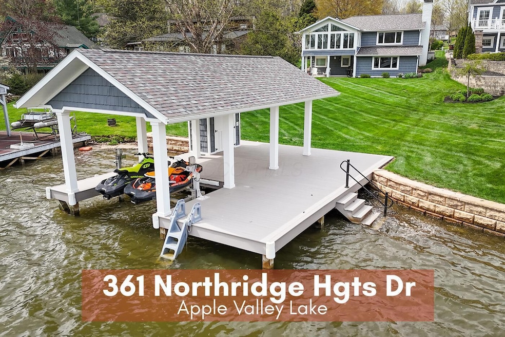 For Sale $1,400,000 • Co-Listing Agent