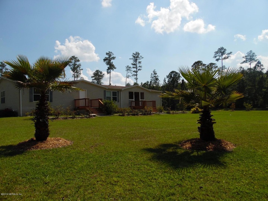 1920 County Road 13a N, Saint Augustine, FL 32092 - photo 1