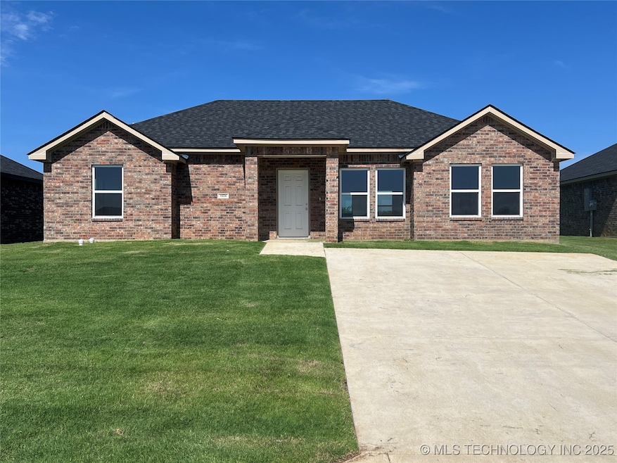 For Sale $175,000