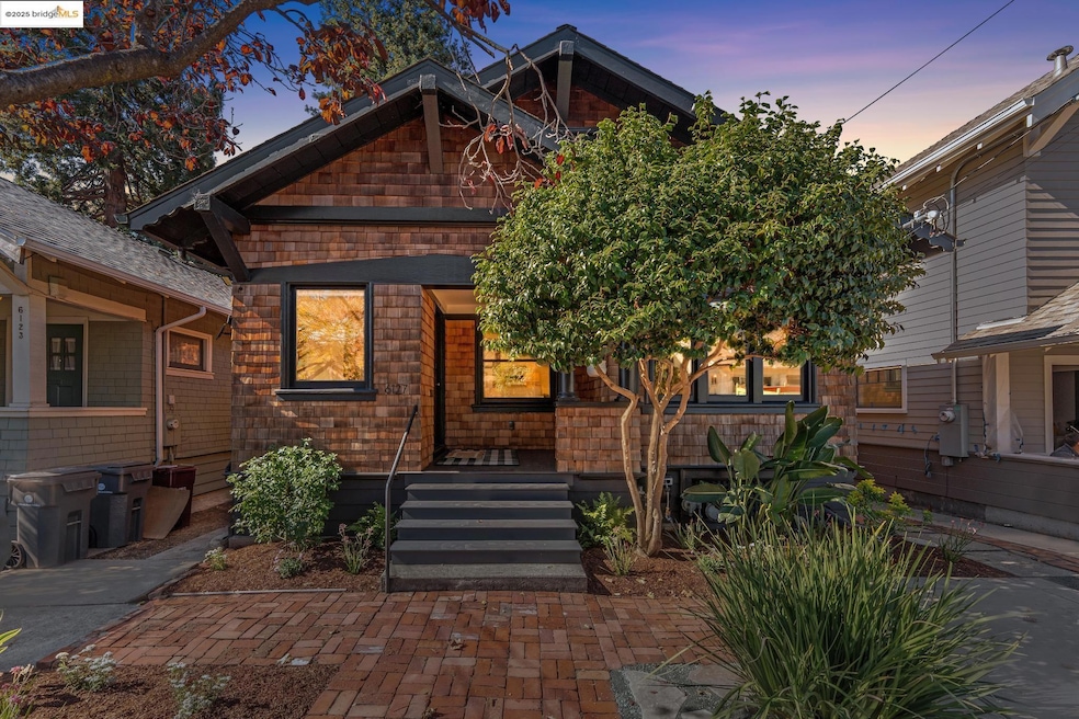 Sold $1,728,000 • Co-Listing Agent