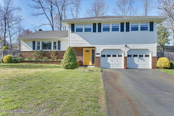 713 Paramount Way Brick NJ-small-006-41-