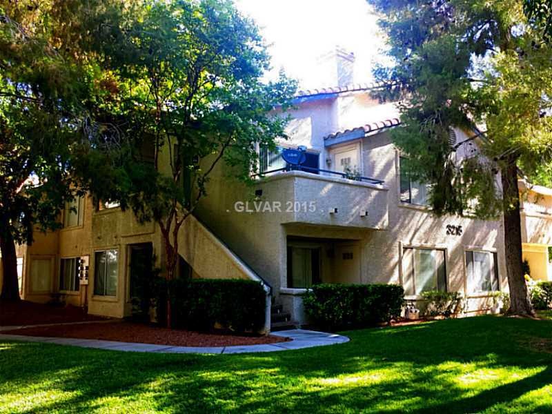 Property Photo.