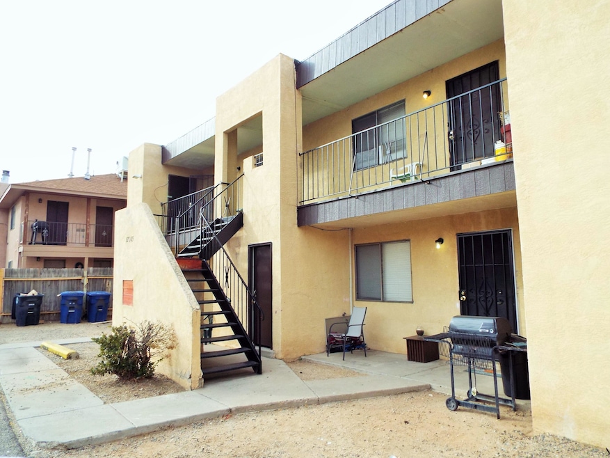 Sold • Co-Listing Agent