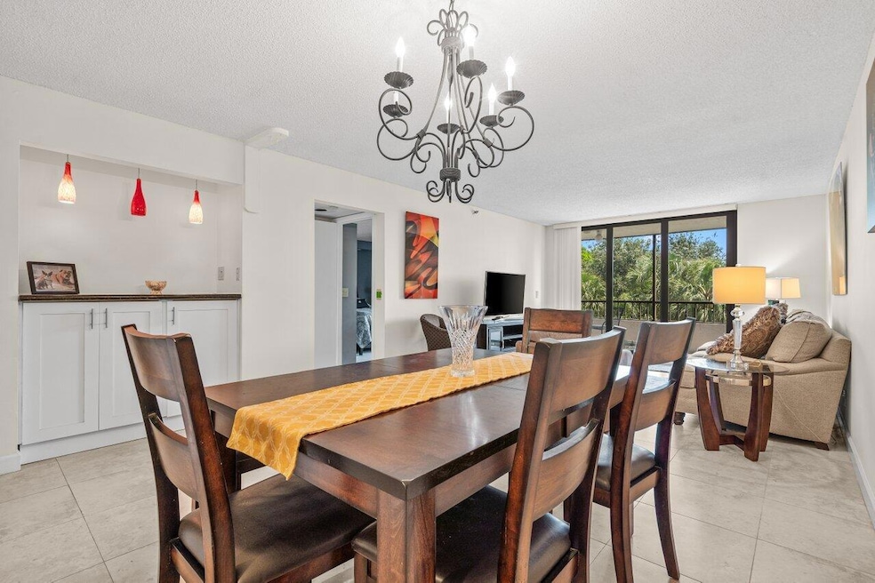 2070 Homewood Blvd unit 4140, Delray Beach, FL 33445 - photo 1