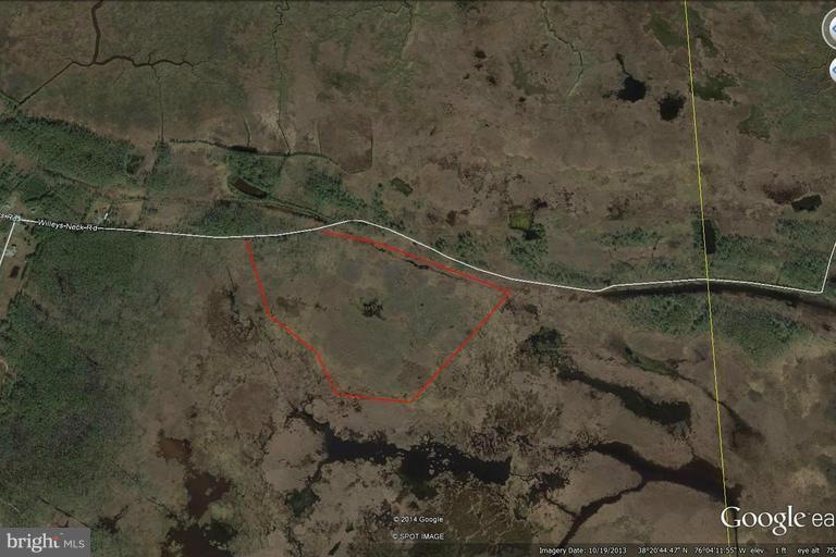 0 Wesley Rd unit 1001676107, Hurlock, MD 21643 - photo 1