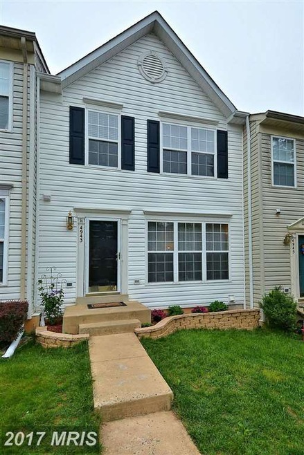 4943 Benecia Ln, Dumfries, VA 22025 - photo 1