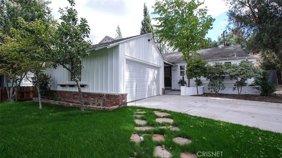 5002 Alhama Dr, Woodland Hills, CA 91364 - photo 1