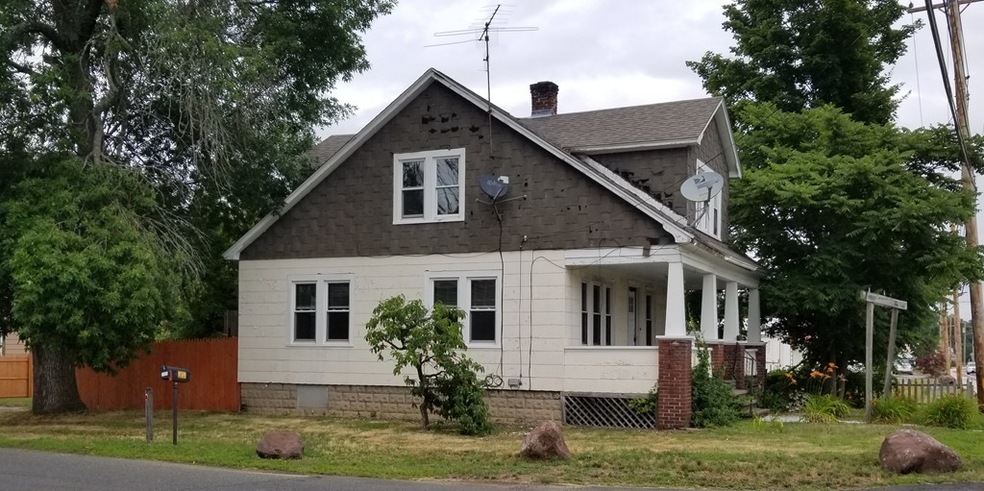 1844 Boston Rd unit 1, Wilbraham, MA 01095 - photo 1