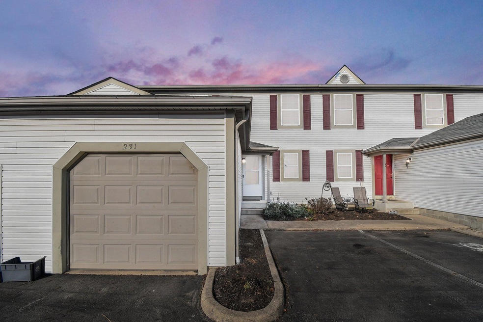 0-web-or-mls-231-macfalls-way