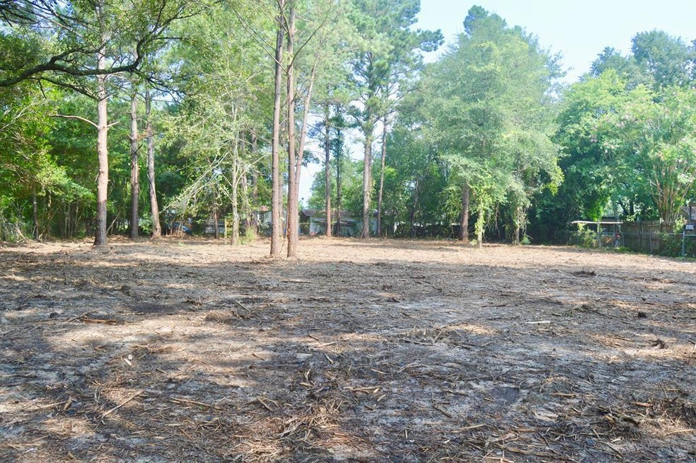 5307 Fortune St, Albany, GA 31705 - photo 1