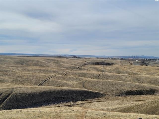 4880 S REED ST Unit LOT9