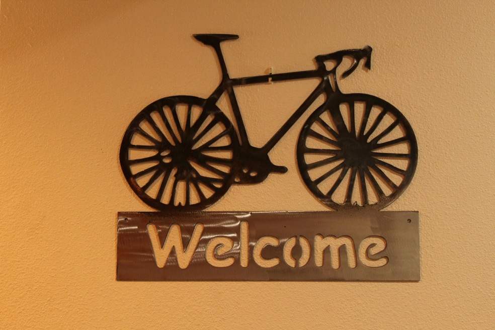 1 Welcome R39