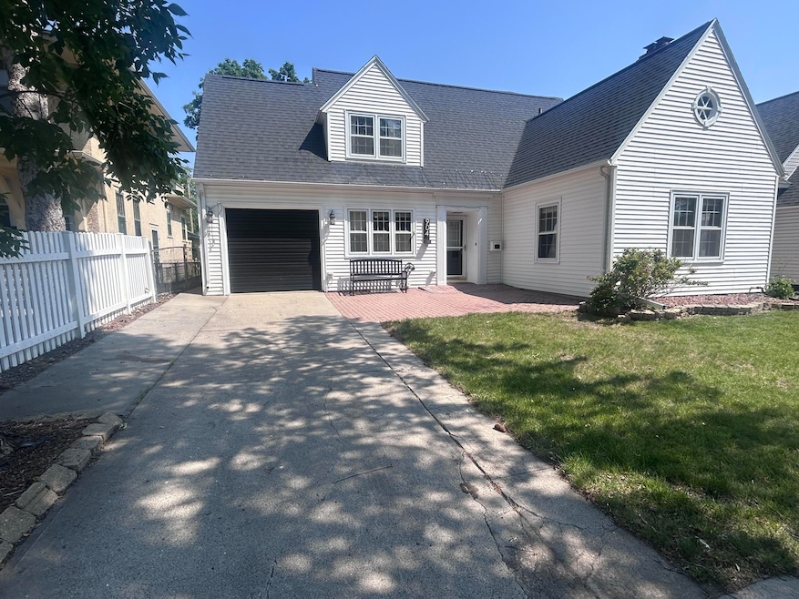 For Sale $299,900