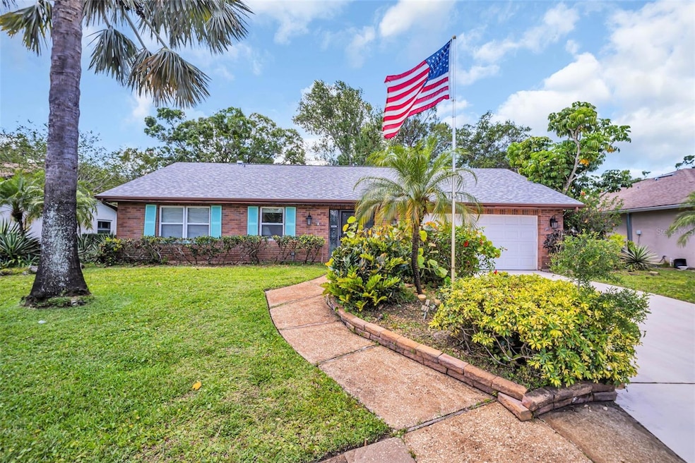 For Sale $425,000