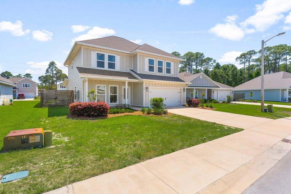 39-web-or-mls-25 Krewe Cir-31