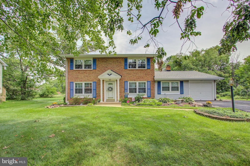 Sold $590,000 • Co-Listing Agent