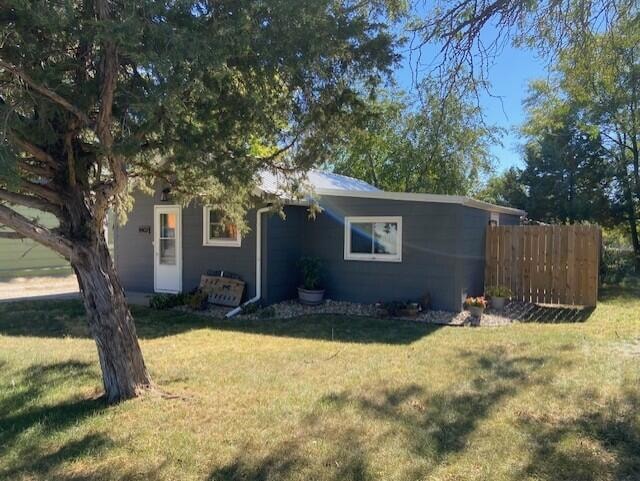 For Sale $219,000