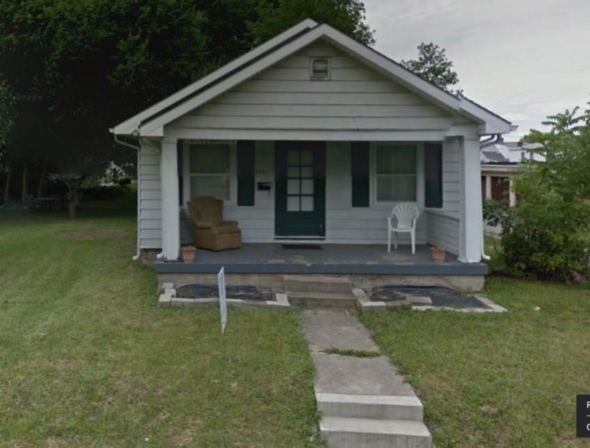 2503 Main St, Anderson, IN 46016 - photo 1