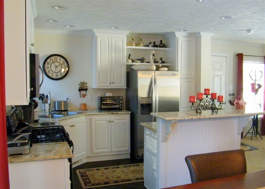 14 Slate Run, North Hampton, NH 03862 - photo 1