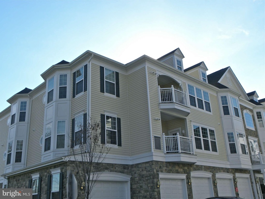 1509 Feral Dae Ln unit 5-303, Annapolis, MD 21409 - photo 1