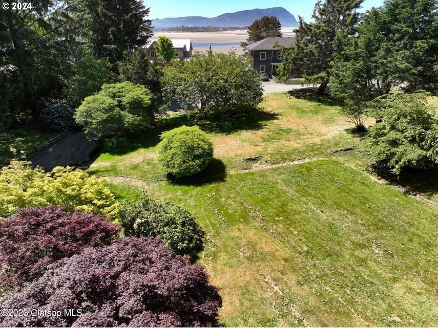 Sold $550,000